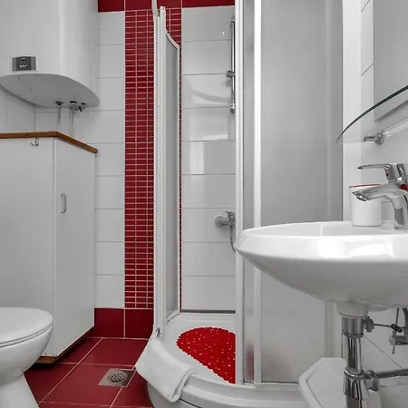 Apartamento Blue Dream *