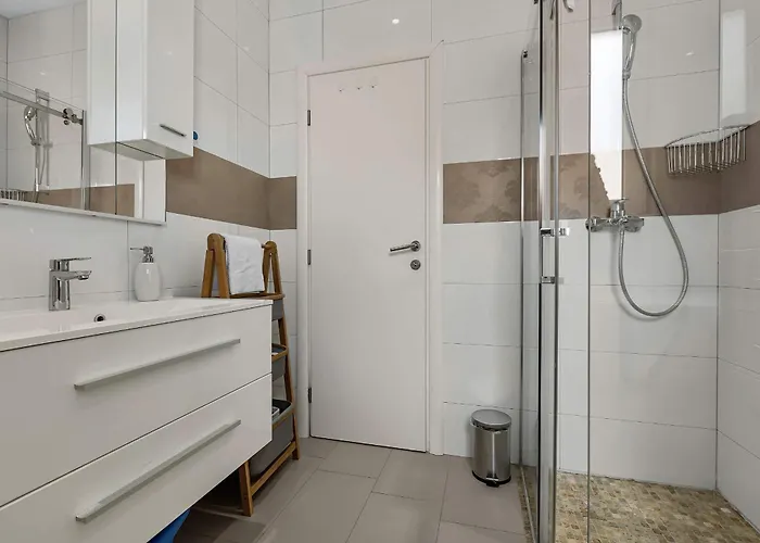 Blue Dream * Makarska