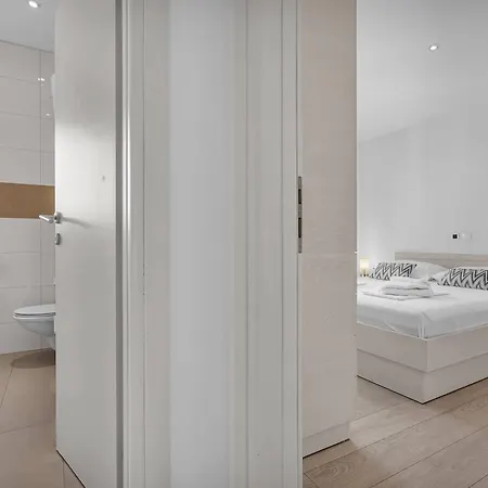 Blue Dream 마카르스카