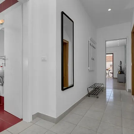 Blue Dream * 마카르스카