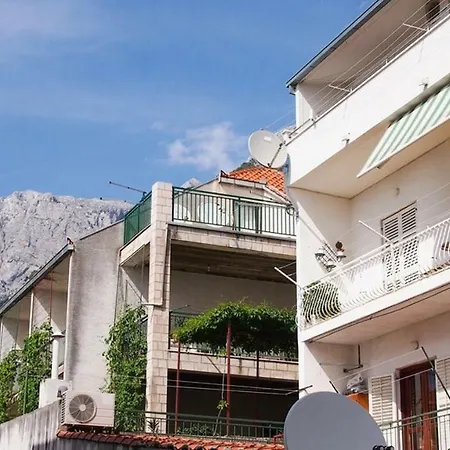 Blue Dream * 마카르스카