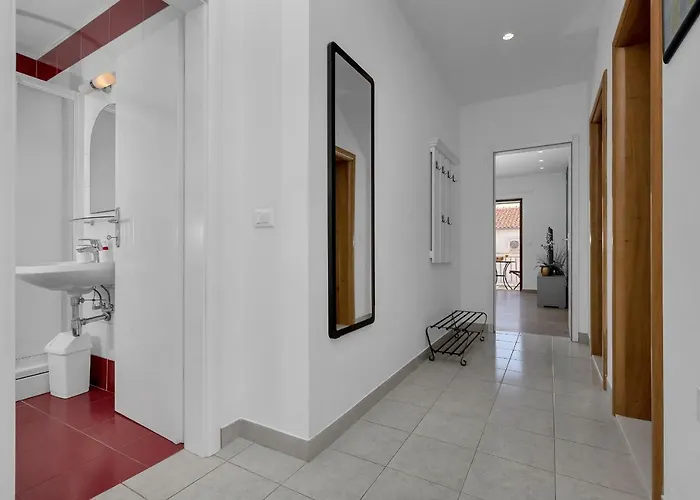 Blue Dream * Makarska