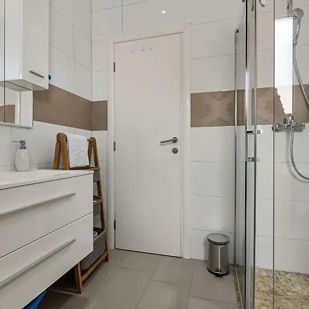 Blue Dream * מאקרסקה