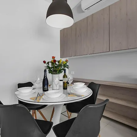 Blue Dream מאקרסקה